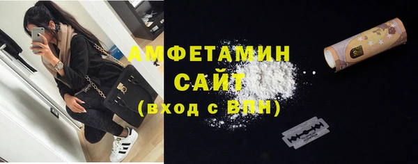 МДМА Бородино