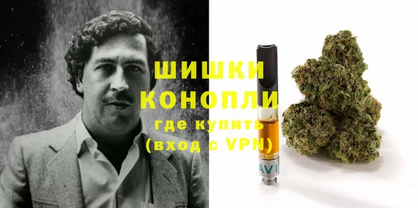 МДМА Бородино