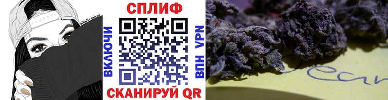 Канабис планчик  Купить  Вятские Поляны 